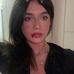 Nadia Farrell - Facebook