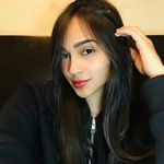 Nadia Farrell - @nadiafarrell758 - Instagram