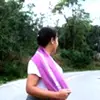 nadia farrell - @nadia.farrell6 - TikTok