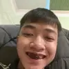 Nadia Farrell - @nadia.farrell10 - TikTok