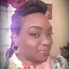 Nadia Farrell - @nadiafarrell - TikTok