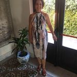 Nadia Farrell - @farreln - Instagram