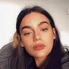 Nadia Farrell - @nadiafarrelll - TikTok