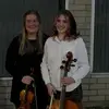 nadia - @nadia.farrell - TikTok