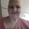 nadia.farrell24 - @ephagn - TikTok
