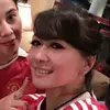 nadiafarrell7 - @nadiafarrell7 - TikTok