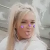 nadiahfarrell - @nadiahfarrell - TikTok
