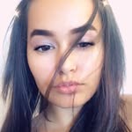 Nadiya Farrell - @nadiya_malita - Instagram