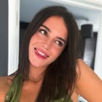 nads - @nadiafarrell11 - Instagram