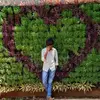 Mareful_Hassan - @nadiagaineshall70112 - TikTok