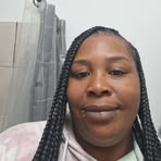 Nadia Gaines - Facebook