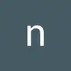 nadia gaines - @user893684279 - TikTok