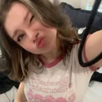 Nadia Gaines - Facebook