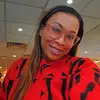 Nadia Gaines - @nadiagaines - TikTok