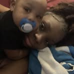 Nadia Gaines-hall - Facebook