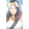 Nadia Gaines-Hurley - @snowwflake93 - TikTok