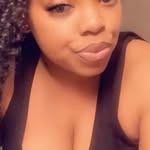 Nadia Marie Gaines - @nadiamariegaines - Instagram