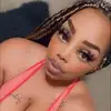 Nadia Marie Gaines - @nadia.marie.gaine - TikTok