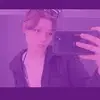 NCG - @nadiagaines420 - TikTok