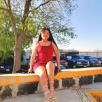 Galindo Nadia - @nadia.galindo.140 - Instagram