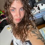 @nadia.galindo - Instagram
