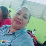 Nadia Amilsa Rodriguez Galindo - @nadia_rodriguez_galindo - Instagram