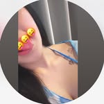 Nadia CG - @nadia_galindoo - Instagram