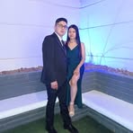 Nadia Galindo - Facebook