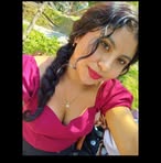 Nadia Galindo - Facebook