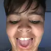 Nadia Galindo - @nadia.galindo59 - TikTok