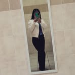 Nadia Galindo - Facebook
