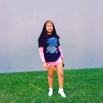 Nadia Galindo - @nadia_galindo008 - Instagram