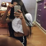 nadia galindo - @nadiagalindo51 - Instagram