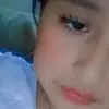 Nadia Galindo - @nadia.galindo2 - TikTok