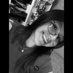 Nadia Galindo - Facebook