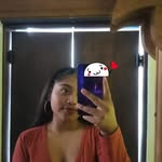 Nadia Galindo - @nadia.galindo.355 - Instagram