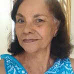 Nadia Galindo - Facebook