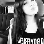 Nadia Galindo - @ayye_nadiaa - Instagram