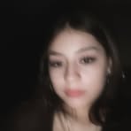 Nadia Galindo - Facebook