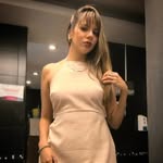Nadia Galindo - @nadia_gali - Instagram