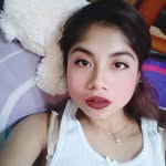 Nadia Galindo - @nadia.galindo.522 - Instagram