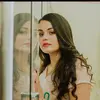 Nadia Galindo - @nadia_ga - TikTok