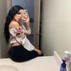nadia galindo - @nadiagalindo2 - TikTok