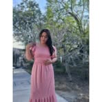 Nadia Galindo - Facebook