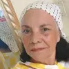 Nadia Galindo - @nadiagalindo737 - TikTok