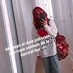 Nadia Galindo - @nadiagalindo653 - Instagram