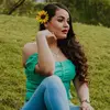 Nadia Galindo - @nadia.galindo20 - TikTok