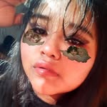 nadia galindo hidalgo - @nadiagalindohidalgo - Instagram