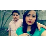 Nadia Galindo Martínez - @nadiagalindomartinez - Instagram