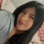 Nadia Galindo Trujillo - @nadiagalindot - Instagram